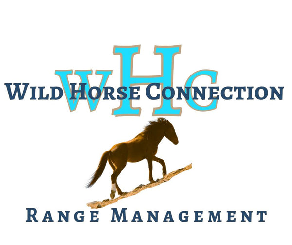 Wild Horse Connection Store